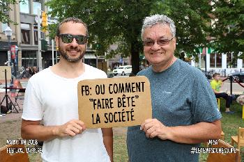 Le temps d une soupe - portrait poétique - 42